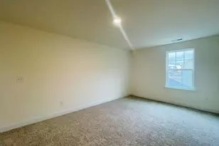 18 Frost Mdw Wy, Lillington, NC 27546 - Photo 51