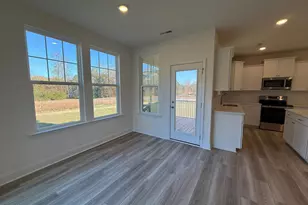 18 Frost Mdw Wy, Lillington, NC 27546 - Photo 37