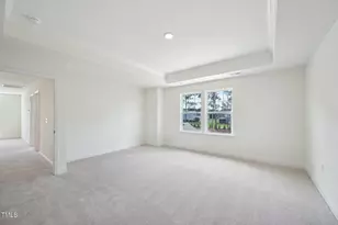 18 Frost Mdw Wy, Lillington, NC 27546 - Photo 17