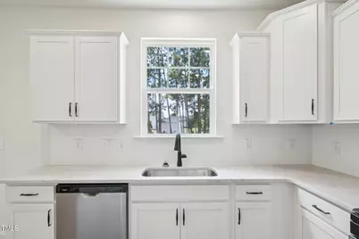 18 Frost Meadow Way, Lillington, NC 27546 - Photo 11