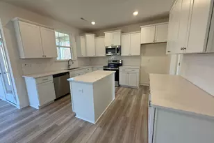 18 Frost Mdw Wy, Lillington, NC 27546 - Photo 41