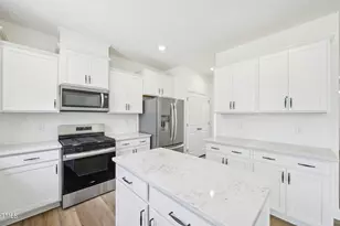 18 Frost Mdw Wy, Lillington, NC 27546 - Photo 9