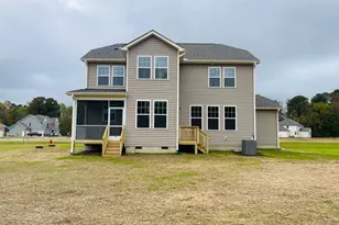 18 Frost Mdw Wy, Lillington, NC 27546 - Photo 55