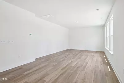 18 Frost Meadow Way, Lillington, NC 27546 - Photo 3