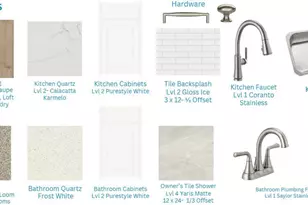 18 Frost Mdw Wy, Lillington, NC 27546 - Photo 35