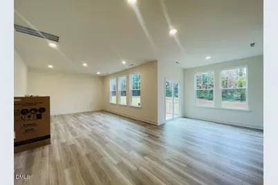 18 Frost Meadow Way, Lillington, NC 27546 - Photo 43