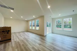 18 Frost Mdw Wy, Lillington, NC 27546 - Photo 43