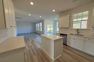 18 Frost Mdw Wy, Lillington, NC 27546 - Photo 39