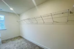 18 Frost Mdw Wy, Lillington, NC 27546 - Photo 47