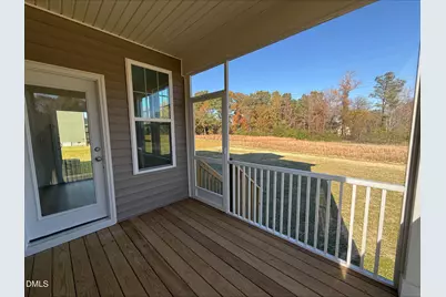 18 Frost Meadow Way, Lillington, NC 27546 - Photo 53