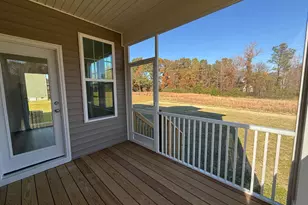 18 Frost Mdw Wy, Lillington, NC 27546 - Photo 53