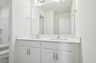 18 Frost Mdw Wy, Lillington, NC 27546 - Photo 29