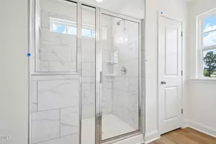 18 Frost Mdw Wy, Lillington, NC 27546 - Photo 19