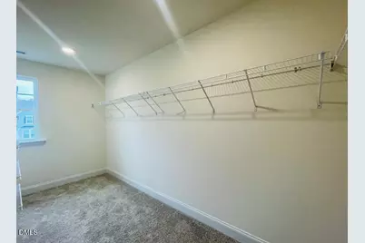 18 Frost Meadow Way, Lillington, NC 27546 - Photo 47