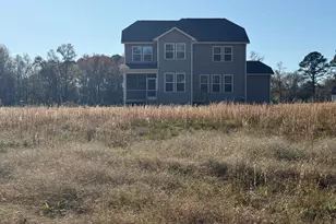 18 Frost Mdw Wy, Lillington, NC 27546 - Photo 57