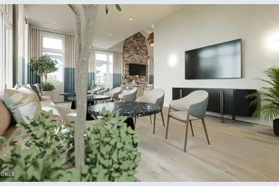 630 Macmillan Way, Knightdale, NC 27545 - Photo 23