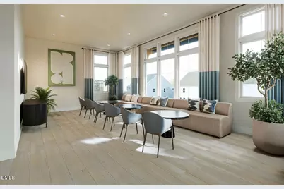 630 Macmillan Way, Knightdale, NC 27545 - Photo 21