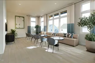 630 Macmillan Wy, Knightdale, NC 27545 - Photo 21