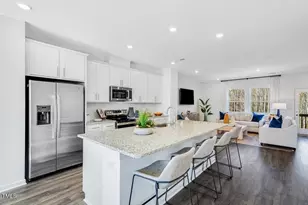 630 Macmillan Wy, Knightdale, NC 27545 - Photo 9