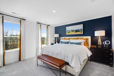 630 Macmillan Way, Knightdale, NC 27545 - Photo 11