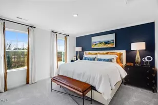 630 Macmillan Wy, Knightdale, NC 27545 - Photo 11