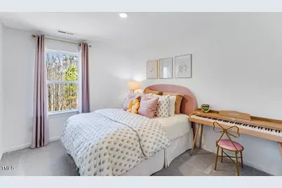 630 Macmillan Way, Knightdale, NC 27545 - Photo 13