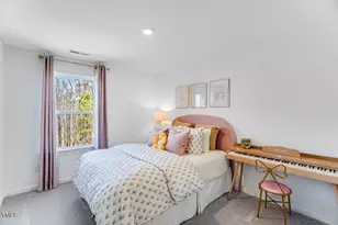 630 Macmillan Wy, Knightdale, NC 27545 - Photo 13