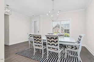 155 Ladybank, Rocky Mount, NC 27804 - Photo 5