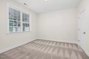 155 Ladybank, Rocky Mount, NC 27804 - Photo 27