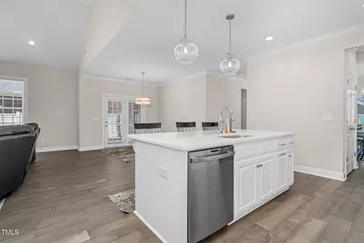 155 Ladybank, Rocky Mount, NC 27804 - Photo 11