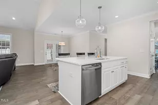 155 Ladybank, Rocky Mount, NC 27804 - Photo 11