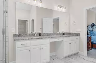 155 Ladybank, Rocky Mount, NC 27804 - Photo 21