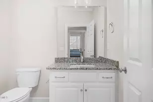 155 Ladybank, Rocky Mount, NC 27804 - Photo 25