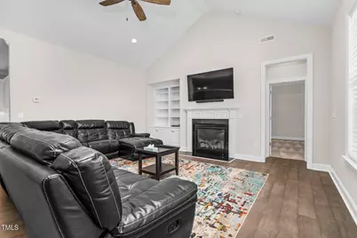 155 Ladybank, Rocky Mount, NC 27804 - Photo 15