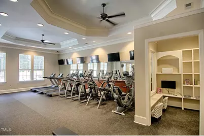 155 Ladybank, Rocky Mount, NC 27804 - Photo 37