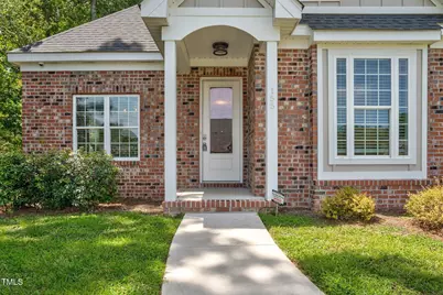 155 Ladybank, Rocky Mount, NC 27804 - Photo 3