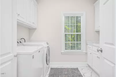 155 Ladybank, Rocky Mount, NC 27804 - Photo 29