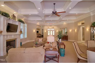 155 Ladybank, Rocky Mount, NC 27804 - Photo 35