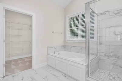 155 Ladybank, Rocky Mount, NC 27804 - Photo 19