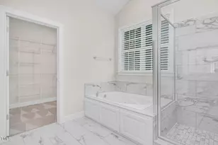 155 Ladybank, Rocky Mount, NC 27804 - Photo 19