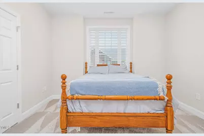 155 Ladybank, Rocky Mount, NC 27804 - Photo 23