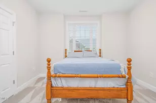 155 Ladybank, Rocky Mount, NC 27804 - Photo 23