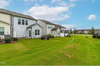 113 Lafferty Street, Durham, NC 27703 - Photo 39