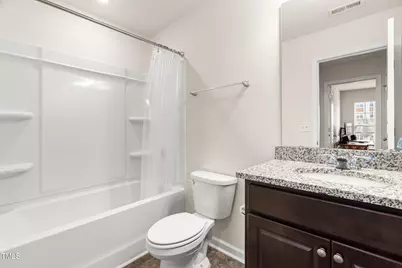 113 Lafferty Street, Durham, NC 27703 - Photo 35