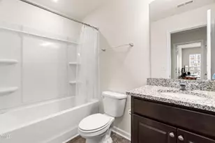 113 Lafferty St, Durham, NC 27703 - Photo 35