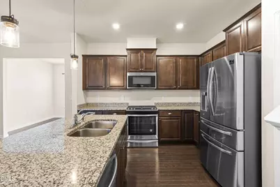 113 Lafferty Street, Durham, NC 27703 - Photo 13