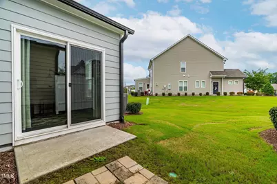 113 Lafferty Street, Durham, NC 27703 - Photo 41