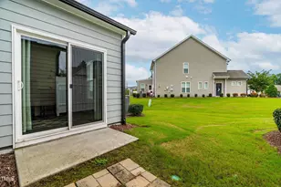 113 Lafferty St, Durham, NC 27703 - Photo 41