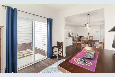 113 Lafferty Street, Durham, NC 27703 - Photo 27