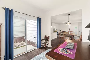 113 Lafferty St, Durham, NC 27703 - Photo 27